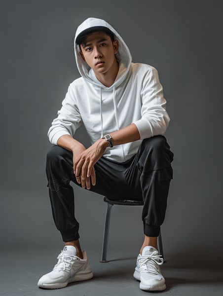 man sport pose_cuan digital.id (88) .png